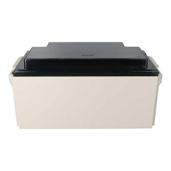 Yuasa Blei-Akku NPL65-12I Pb 12V